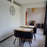 Appartamento Studio-cosy 11 Vue Port A Deux Pas De Nausicaa