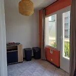Studio-cosy 11 Vue Port A Deux Pas De Nausicaa * Boulogne-sur-Mer