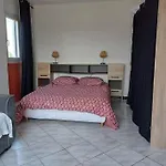 Studio-cosy 11 Vue Port A Deux Pas De Nausicaa * Boulogne-sur-Mer
