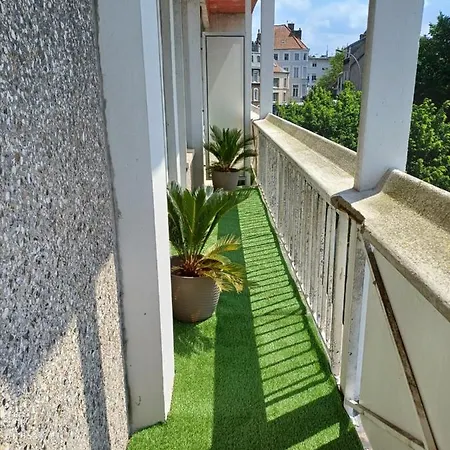 アパート Studio-cosy 11 Vue Port A Deux Pas De Nausicaa *